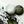 Gardeners Handcare Kit