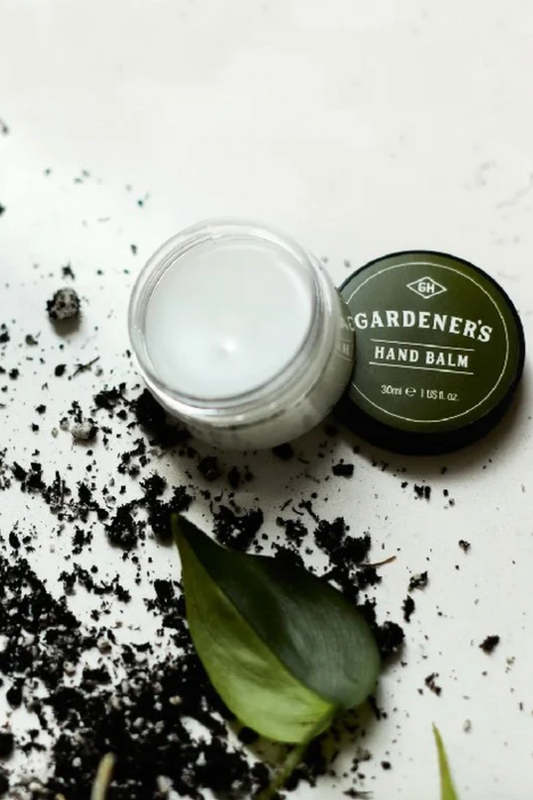 Gardeners Handcare Kit