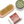 Gardeners Handcare Kit