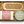 Gardeners Handcare Kit