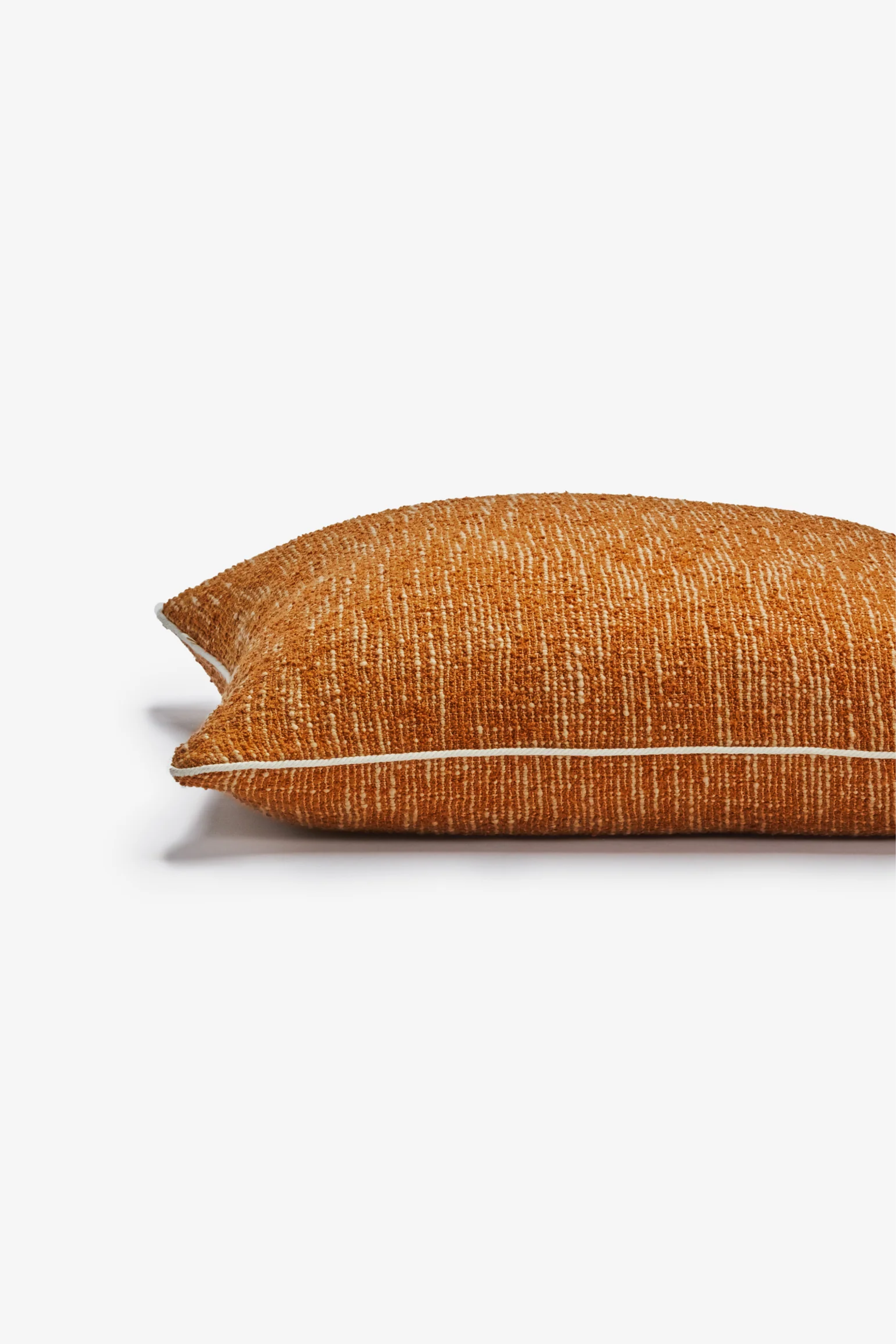 Gem Tan Cushion - 50cm