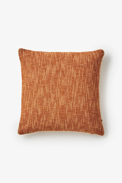 Gem Tan Cushion - 50cm