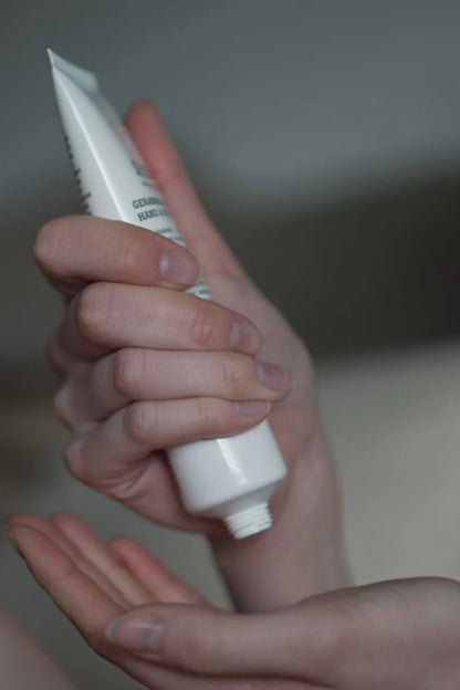 Salus Set - Hand Rejuvenation Duo