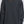 Glider Crew - Washed Black