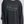 Glider Crew - Washed Black