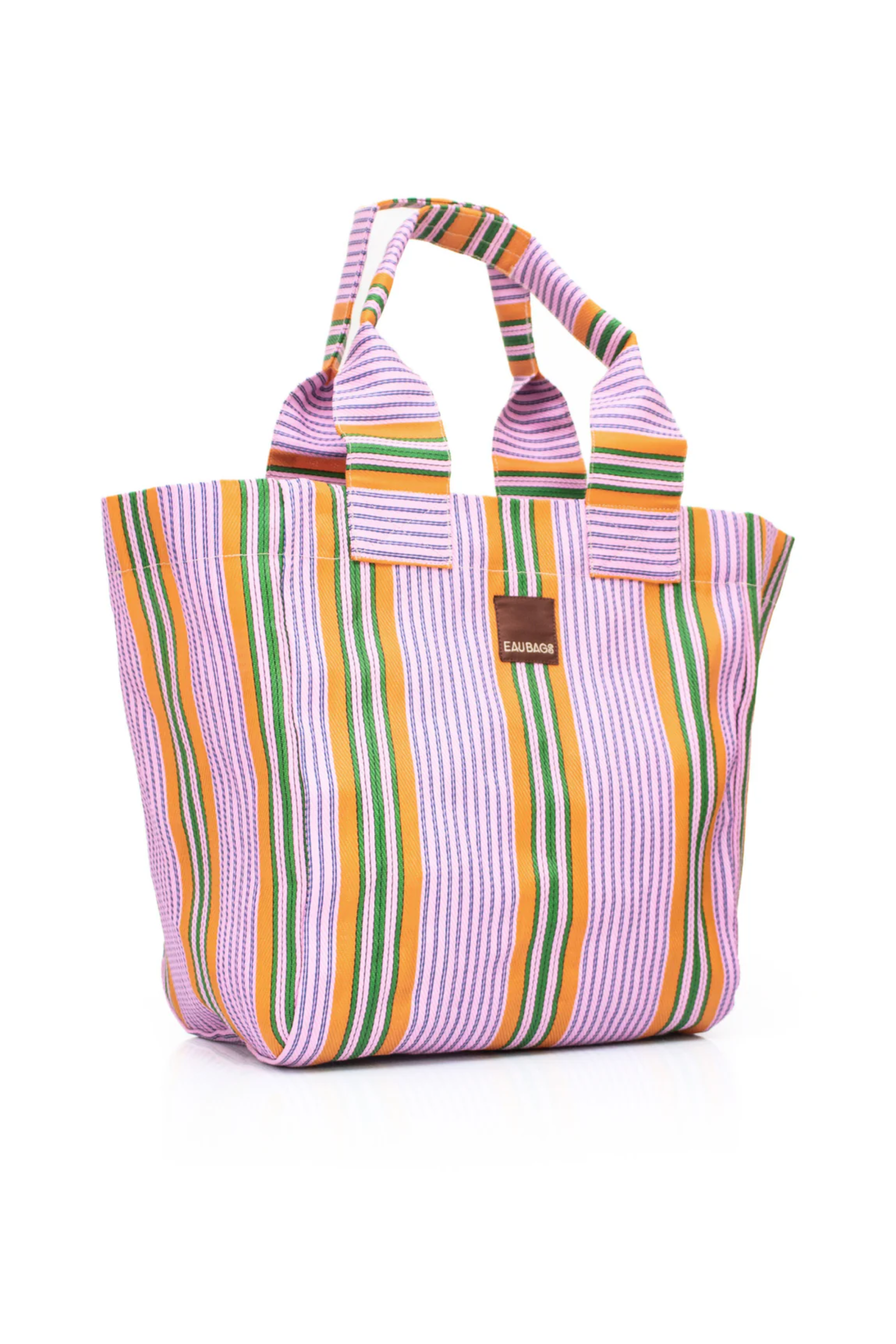 EAU Grand Bag