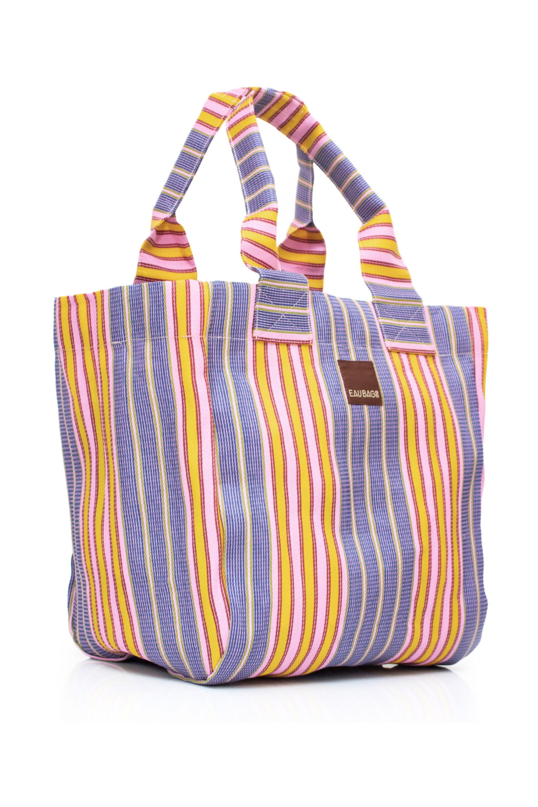 EAU Grand Bag
