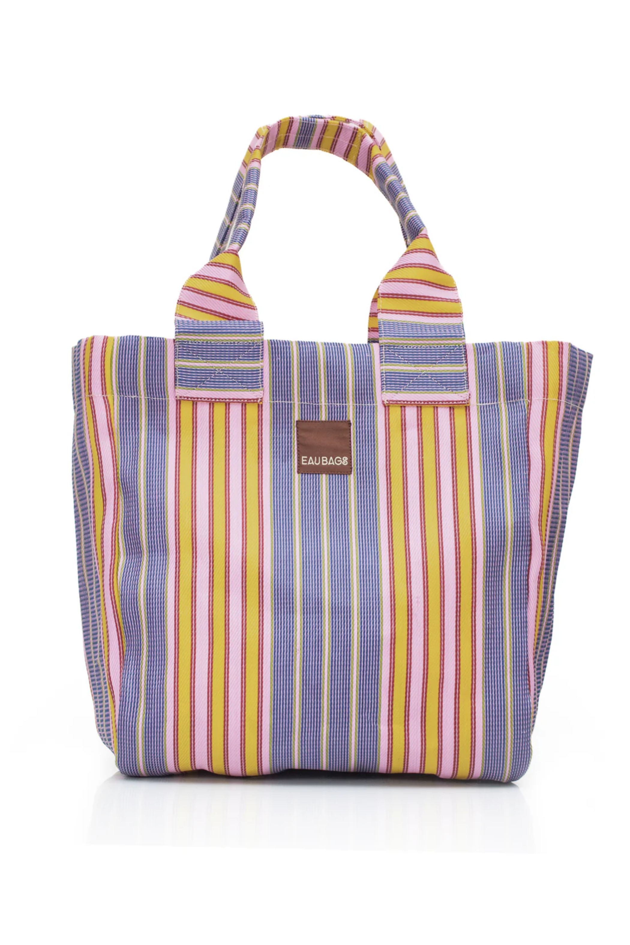 EAU Grand Bag