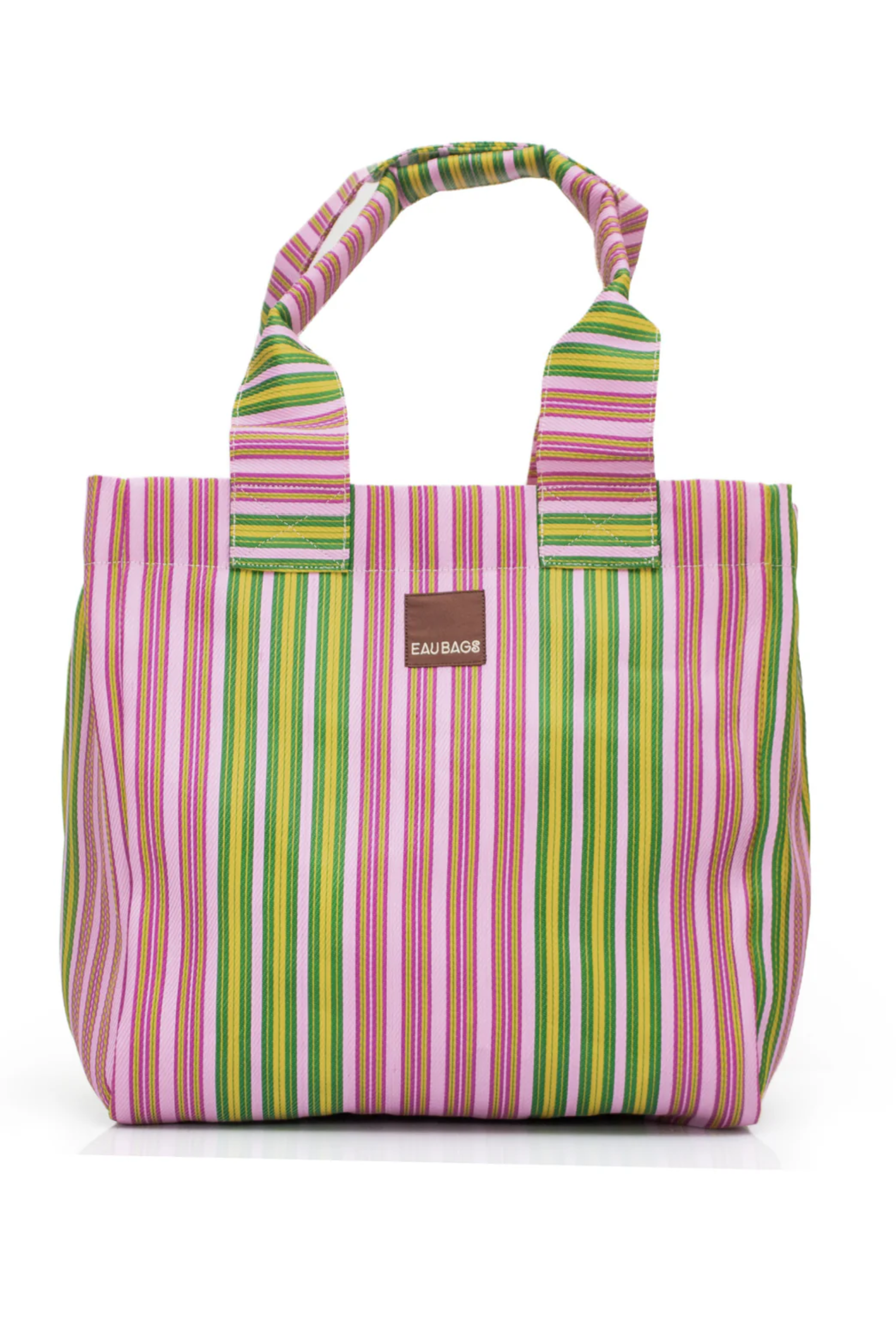 EAU Grand Bag