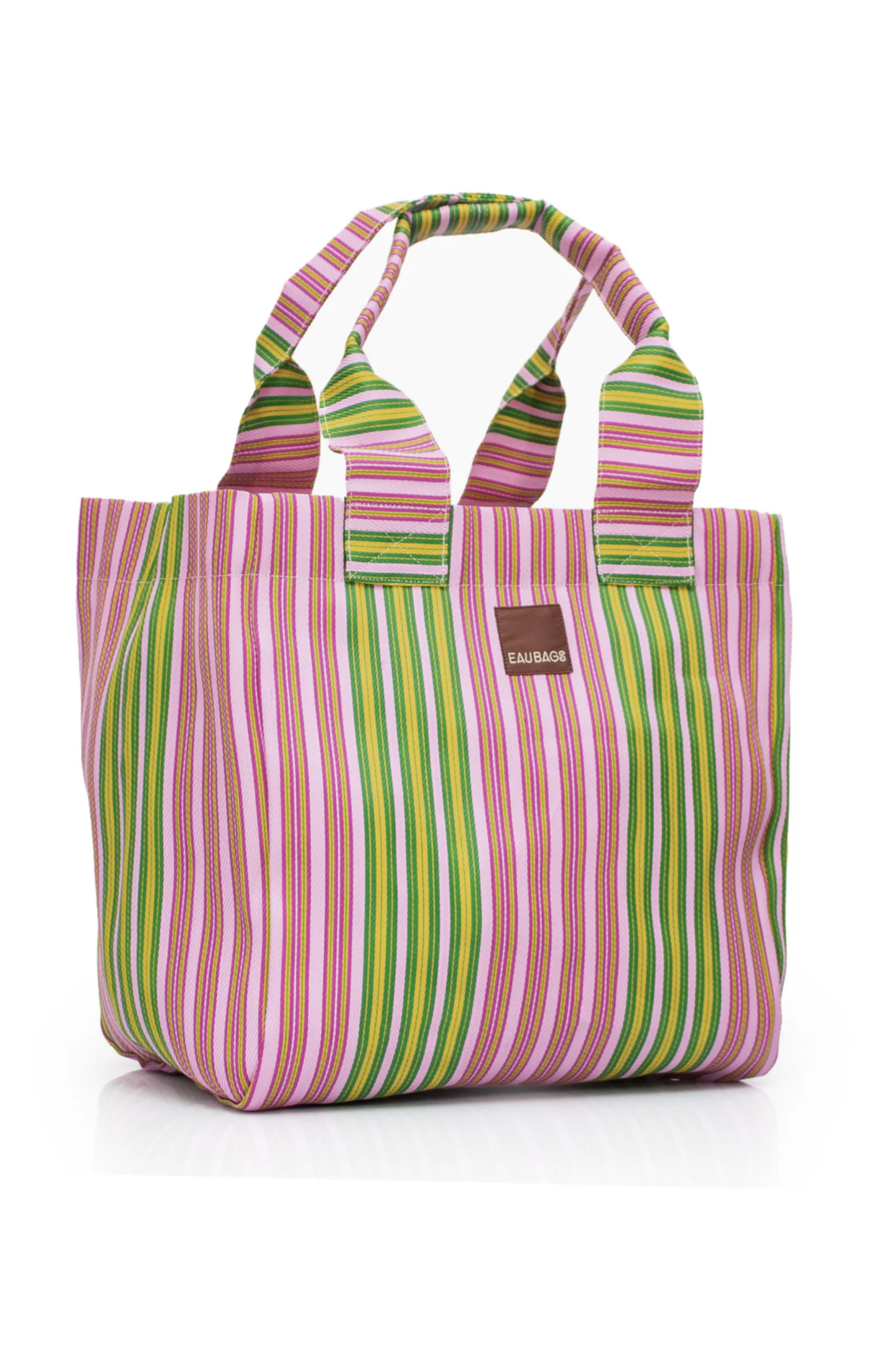 EAU Grand Bag