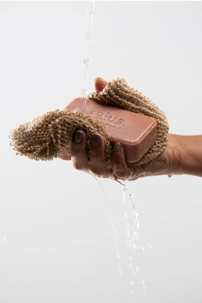 Salus Soap 180gm