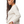 Handwork Pocket Jumper