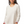 Handwork Pocket Jumper