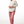 Handwork Pocket Jumper