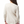 Handwork Pocket Jumper