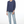 Handwork Pocket Jumper