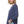 Handwork Pocket Jumper