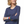 Handwork Pocket Jumper