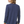 Handwork Pocket Jumper