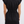 Harlow Dress