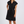Harlow Dress