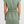 Harlow Dress