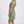 Harlow Dress