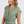 Harlow Dress
