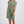 Harlow Dress