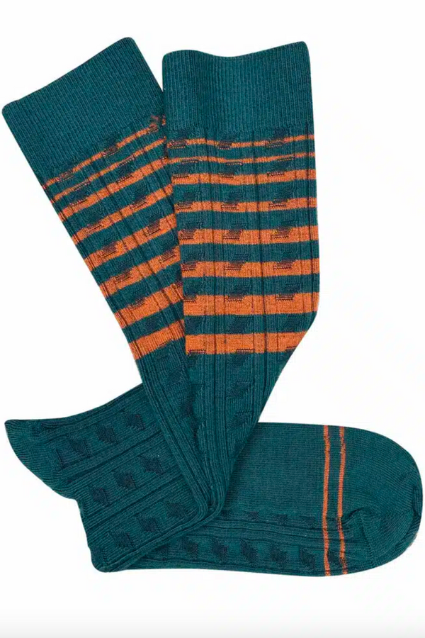 Harmony Merino Wool Socks