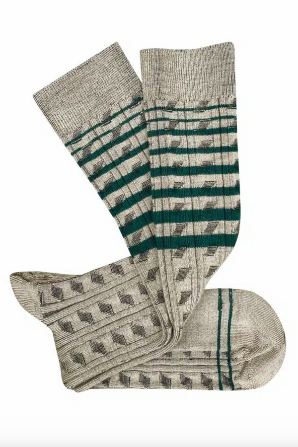 Harmony Merino Wool Socks