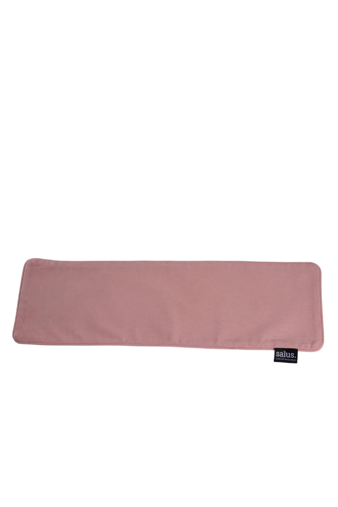 Salus Heat Pillow