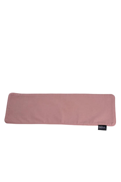 Salus Heat Pillow