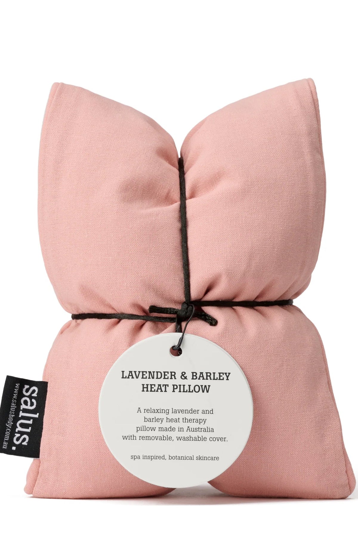 Salus Heat Pillow