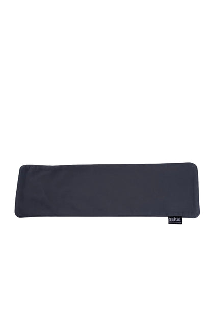 Salus Heat Pillow