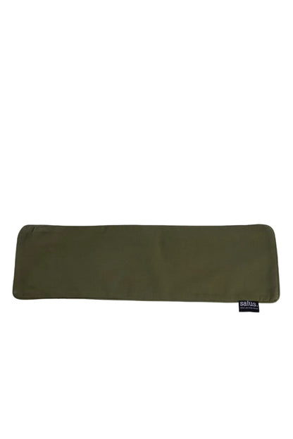 Salus Heat Pillow