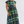 Elk Indi Dress - Green