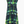 Elk Indi Dress - Green