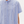 Inverted Pleat Detail Shirt