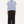 Inverted Pleat Detail Shirt