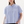 Inverted Pleat Detail Shirt