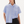 Inverted Pleat Detail Shirt