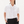 Inverted Pleat Detail Shirt