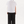 Inverted Pleat Detail Shirt