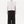 Inverted Pleat Detail Shirt