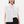 Inverted Pleat Detail Shirt