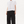 Inverted Pleat Detail Shirt