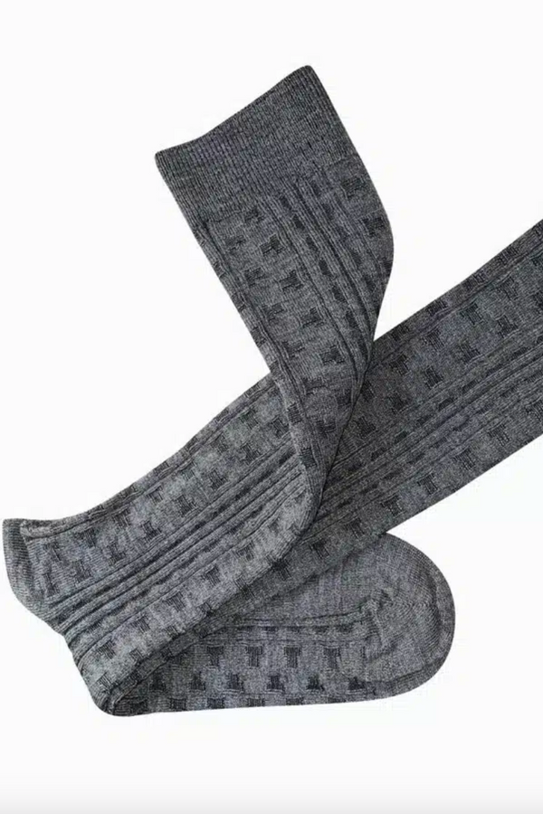 Industry Merino Wool Socks
