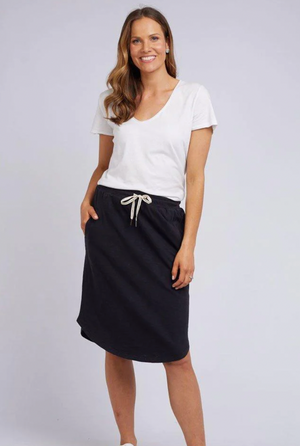 Isla Skirt