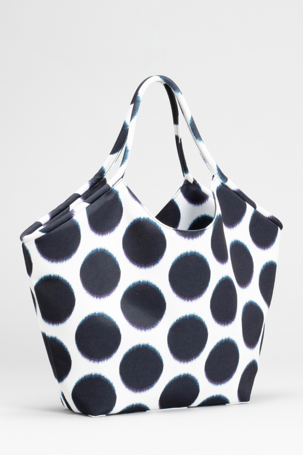 Ivet Tote